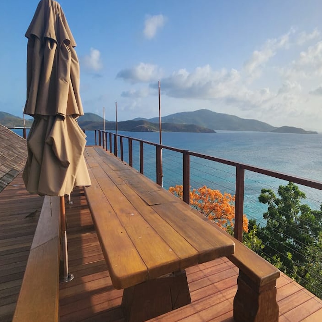 Fintech on the Seas Image