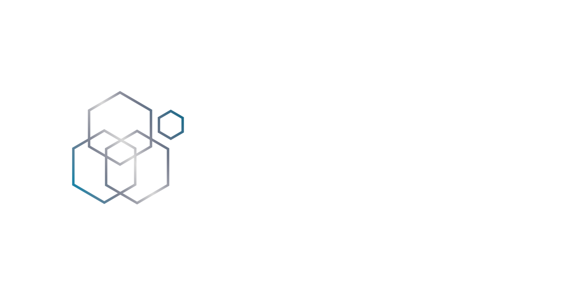 DLT Solutions